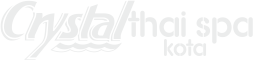 Crystal Thai Spa Kota