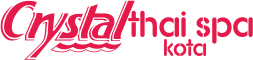 Crystal Thai Spa Kota
